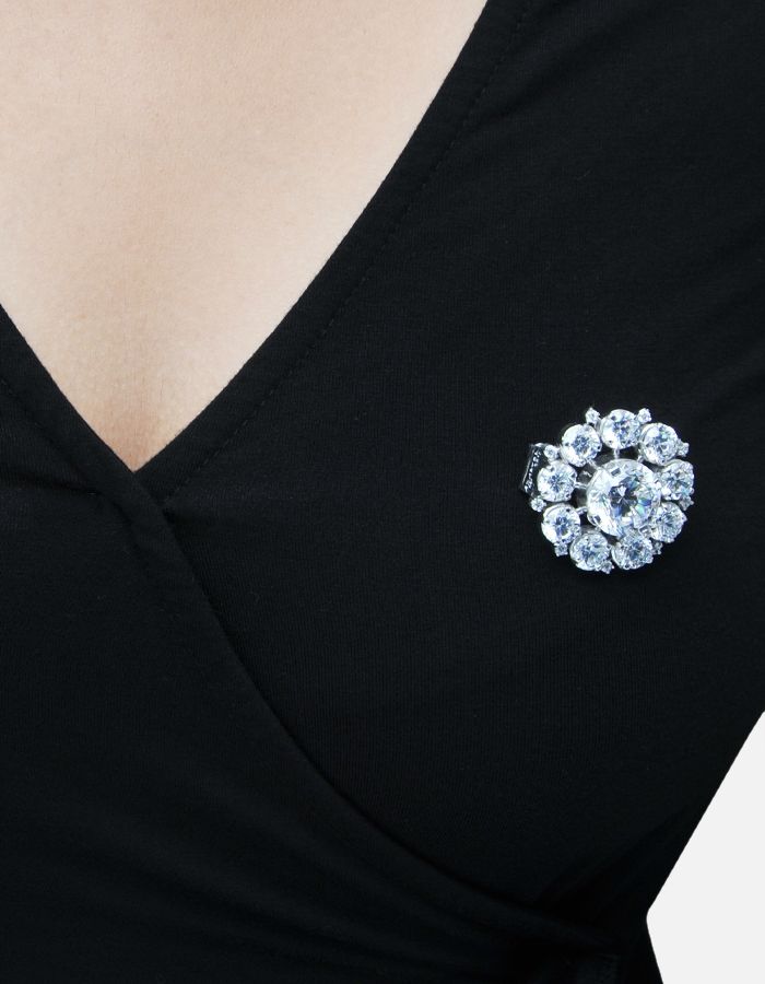 handmade jewelry