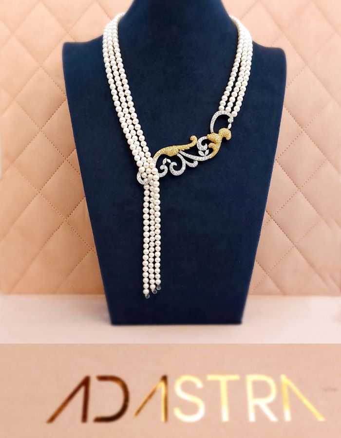 necklace for women