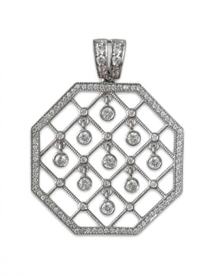 necklace for women