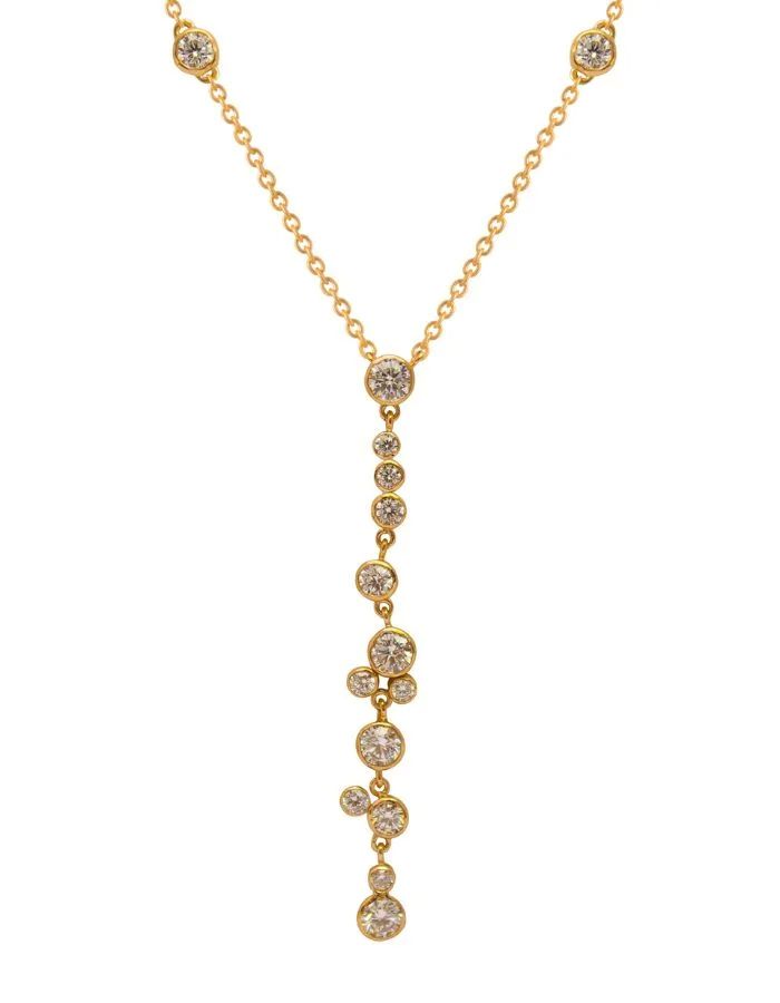 gold chain