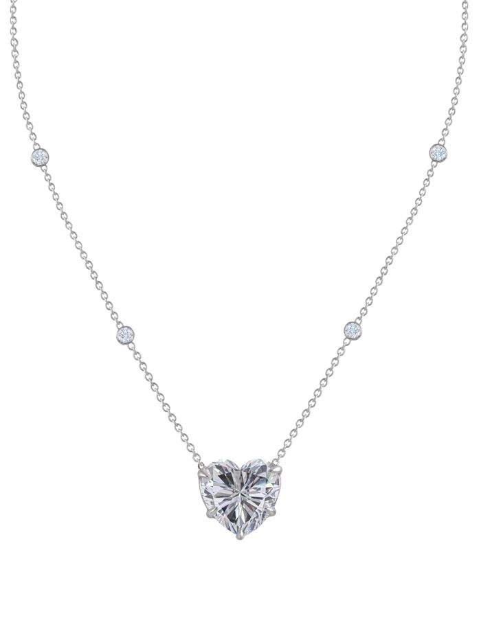 925 sterling silver