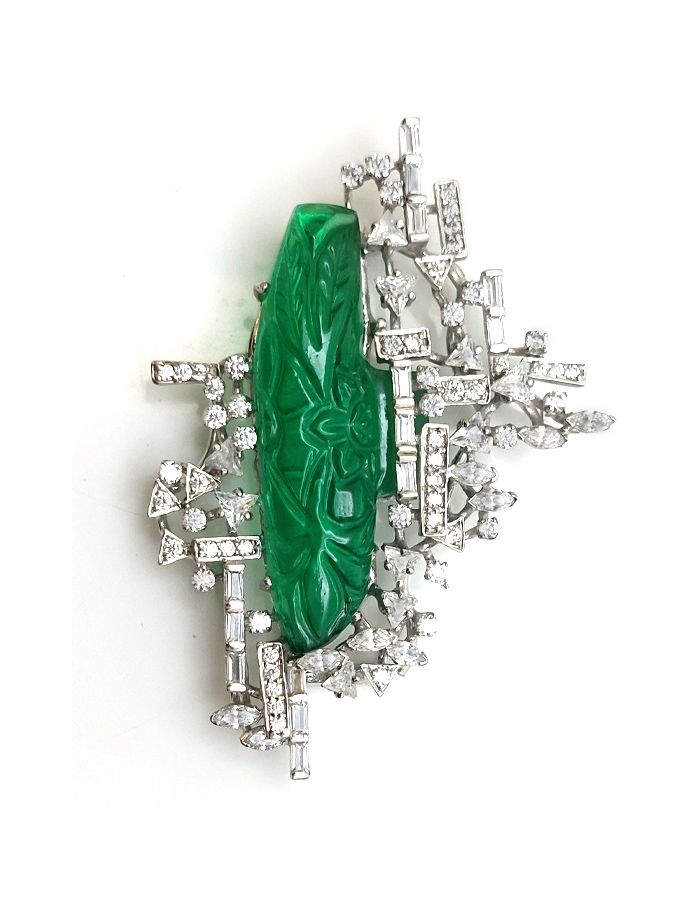 925 Sterling silver