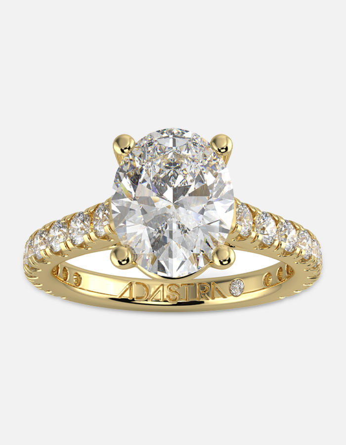 engagement