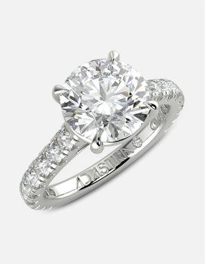 fine jewelry