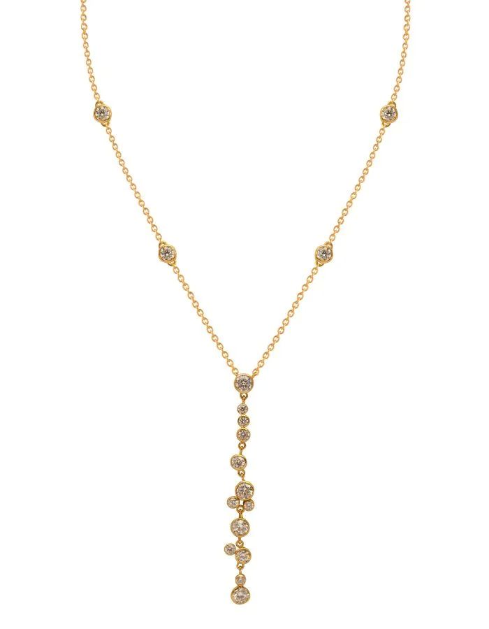 chain neclace