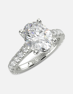 engagement