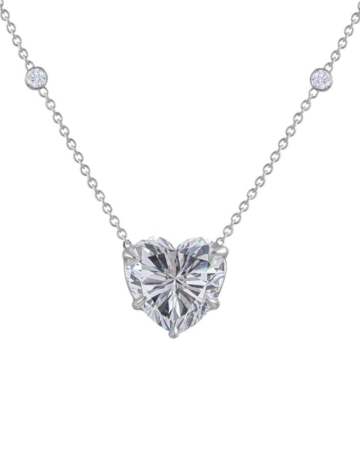 high quality cz jewelry