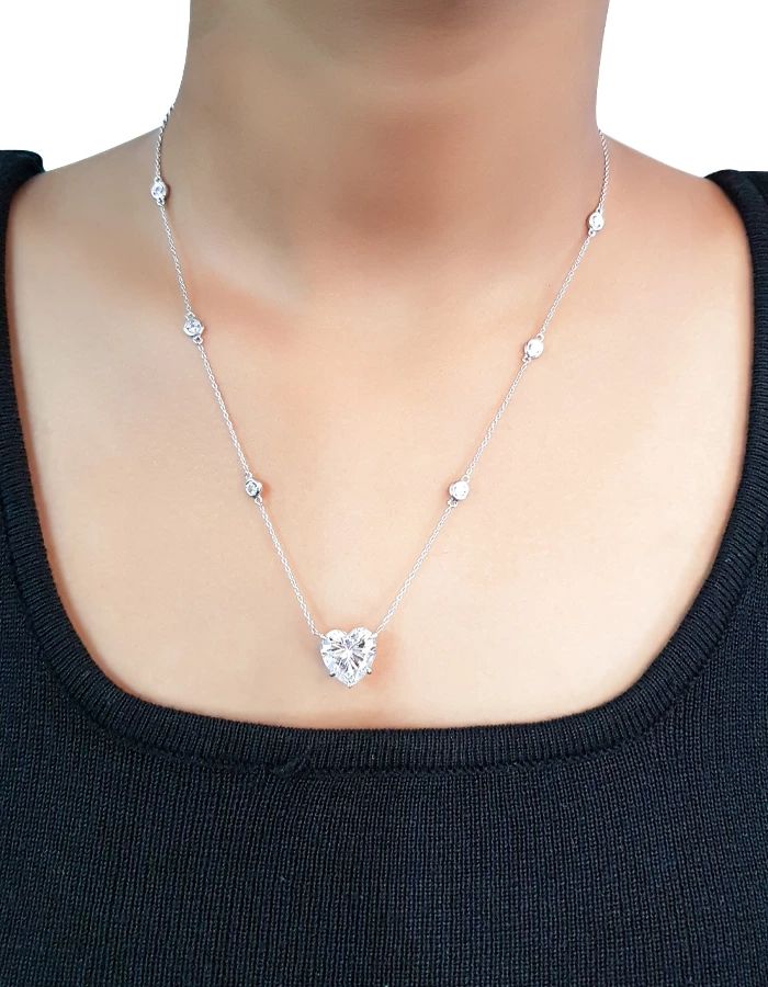 chain Necklace