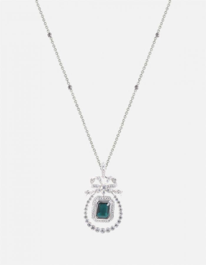 necklace for women
