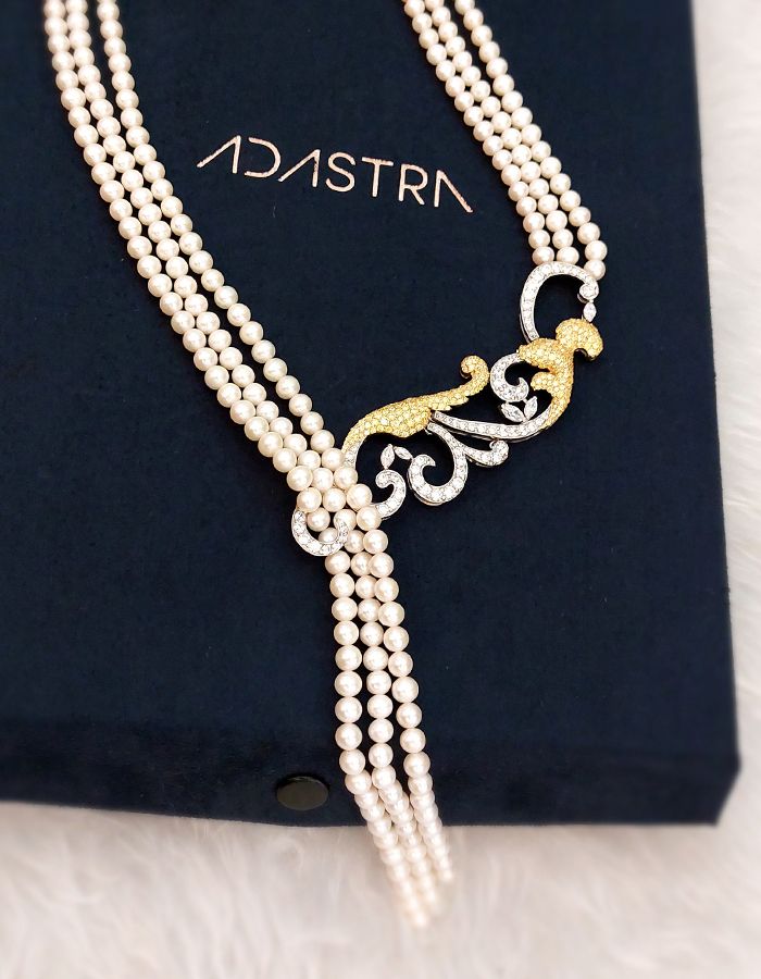 handmade jewelry
