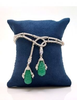 tennis bracelet diamond