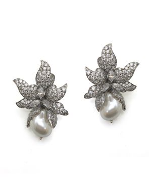 stud Earring