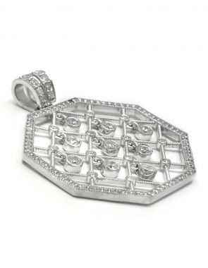 beautiful necklace