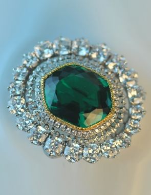 handmade jewelry