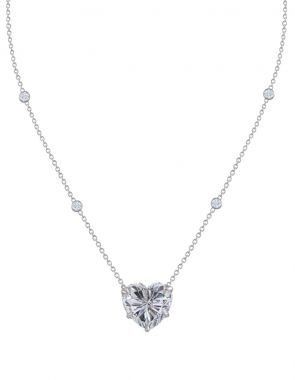 925 sterling silver