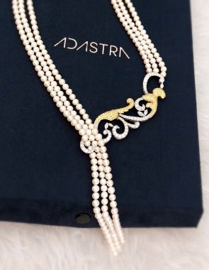 handmade jewelry