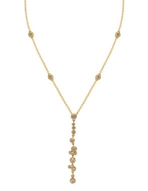 chain neclace