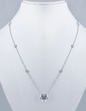 Custom jewelry
