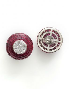 earring for women