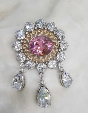 925 sterling silver