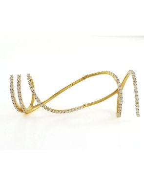 stud earring