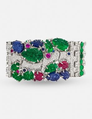 bracelet for women