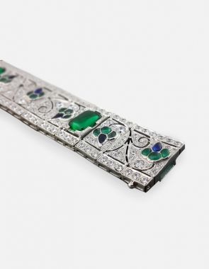 tennis bracelet women