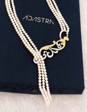 handmade jewelry
