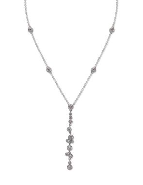 diamond chain