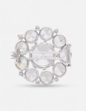 Brooch